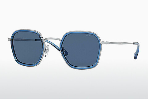 слънчеви очила Vogue Eyewear VO4174S 323/80