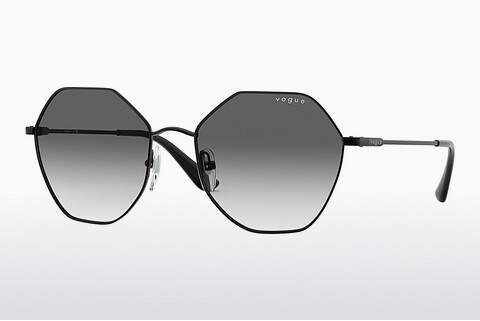 слънчеви очила Vogue Eyewear VO4180S 352/11