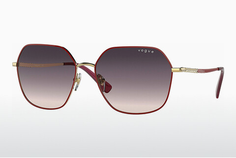 слънчеви очила Vogue Eyewear VO4198S 280/36