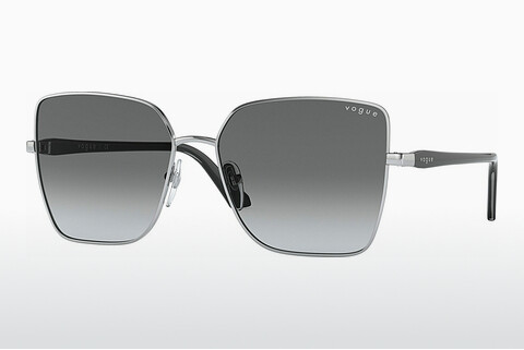 слънчеви очила Vogue Eyewear VO4199S 323/11