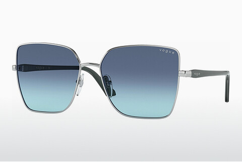 слънчеви очила Vogue Eyewear VO4199S 323/4S