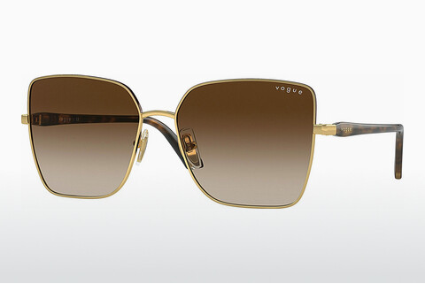 слънчеви очила Vogue Eyewear VO4199S 507813