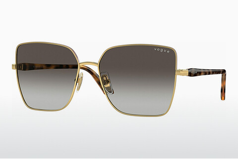 слънчеви очила Vogue Eyewear VO4199S 51988G
