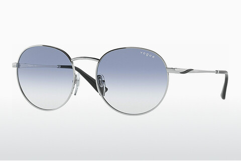 слънчеви очила Vogue Eyewear VO4206S 323/19