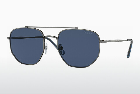 слънчеви очила Vogue Eyewear VO4220S 513680