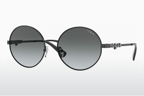 слънчеви очила Vogue Eyewear VO4227S 352/11