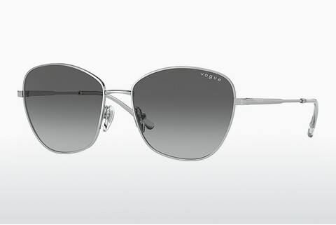 слънчеви очила Vogue Eyewear VO4232S 323/11