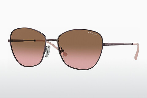 слънчеви очила Vogue Eyewear VO4232S 514914