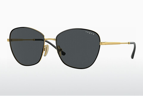слънчеви очила Vogue Eyewear VO4232S 519787