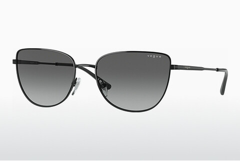 слънчеви очила Vogue Eyewear VO4233S 352/11
