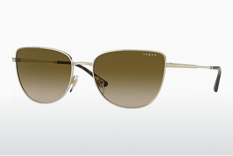 слънчеви очила Vogue Eyewear VO4233S 848/6K