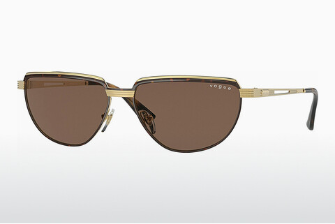 слънчеви очила Vogue Eyewear VO4235S 507873