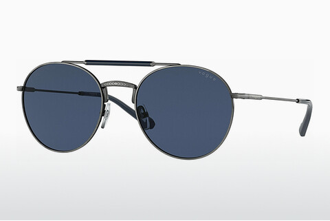 слънчеви очила Vogue Eyewear VO4240S 513680