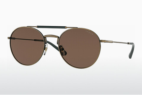 слънчеви очила Vogue Eyewear VO4240S 513773