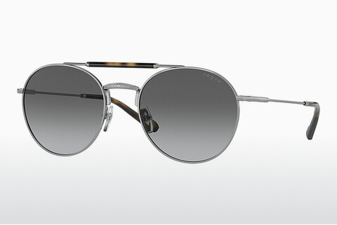 слънчеви очила Vogue Eyewear VO4240S 548/11