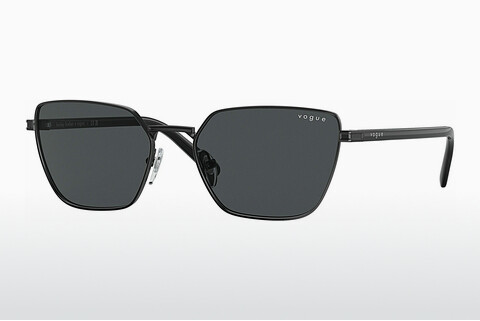 слънчеви очила Vogue Eyewear VO4245S 352/87
