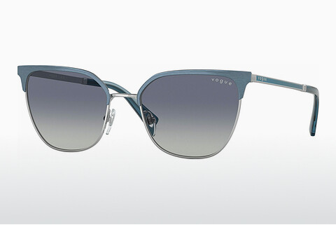 слънчеви очила Vogue Eyewear VO4248S 51774L