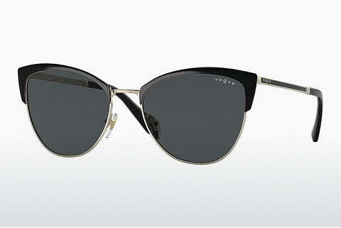 слънчеви очила Vogue Eyewear VO4251S 352/87