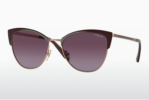 слънчеви очила Vogue Eyewear VO4251S 51708H