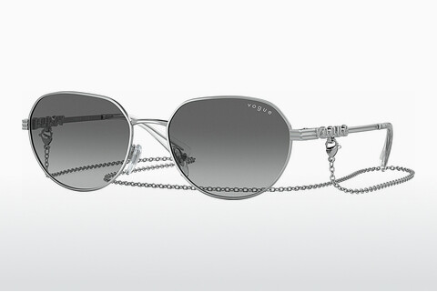 слънчеви очила Vogue Eyewear VO4254S 323/11