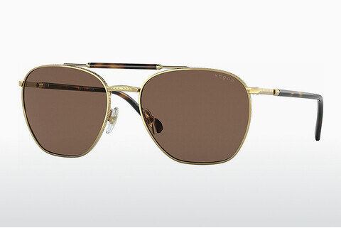 слънчеви очила Vogue Eyewear VO4256S 280/73