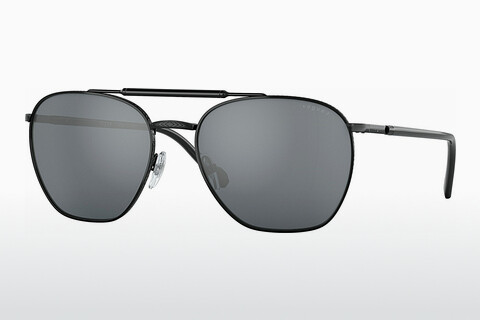 слънчеви очила Vogue Eyewear VO4256S 352/4Y