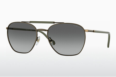 слънчеви очила Vogue Eyewear VO4256S 513711