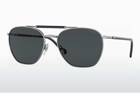 слънчеви очила Vogue Eyewear VO4256S 548/87