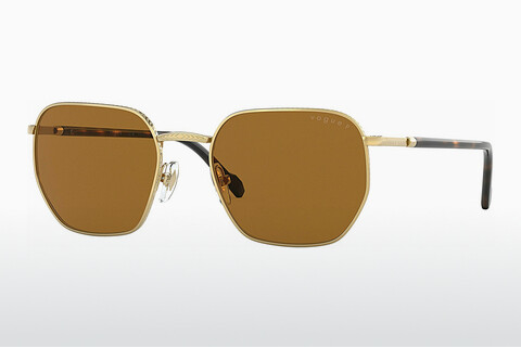 слънчеви очила Vogue Eyewear VO4257S 280/83