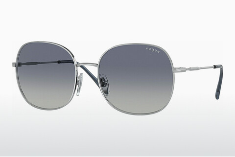 слънчеви очила Vogue Eyewear VO4272S 323/4L
