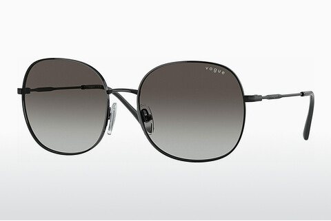 слънчеви очила Vogue Eyewear VO4272S 352/8G