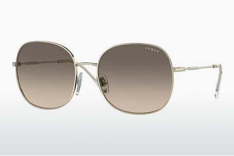 слънчеви очила Vogue Eyewear VO4272S 848/13