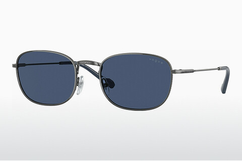 слънчеви очила Vogue Eyewear VO4276S 513680