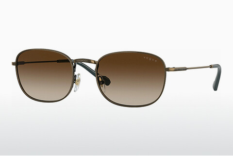 слънчеви очила Vogue Eyewear VO4276S 513713