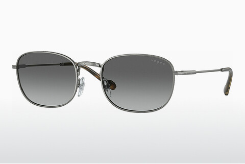 слънчеви очила Vogue Eyewear VO4276S 548/11