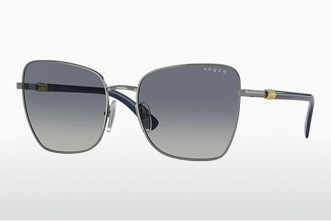 слънчеви очила Vogue Eyewear VO4277SB 548/4L