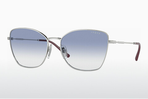 слънчеви очила Vogue Eyewear VO4279S 323/19