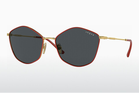 слънчеви очила Vogue Eyewear VO4282S 280/87