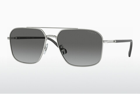 слънчеви очила Vogue Eyewear VO4289S 323/11