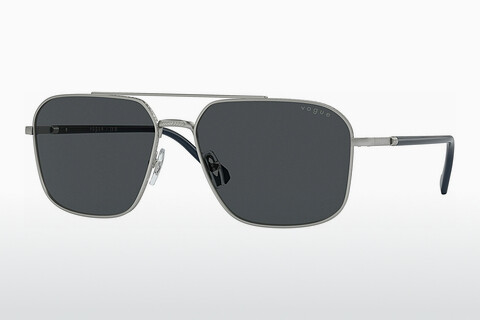 слънчеви очила Vogue Eyewear VO4289S 323S87