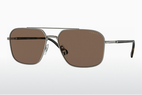 слънчеви очила Vogue Eyewear VO4289S 548/73
