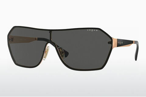 слънчеви очила Vogue Eyewear VO4302S 515287