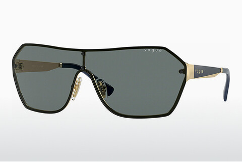 слънчеви очила Vogue Eyewear VO4302S 848/80