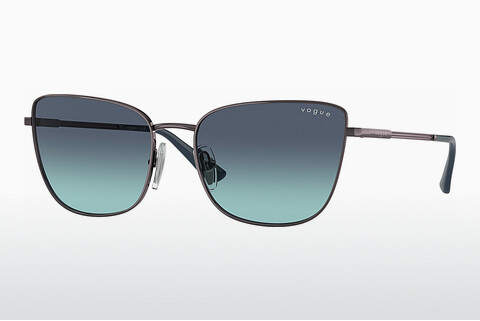 слънчеви очила Vogue Eyewear VO4308S 51494S