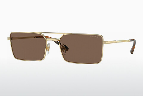 слънчеви очила Vogue Eyewear VO4309S 848/73