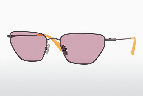 слънчеви очила Vogue Eyewear VO4316S 514976