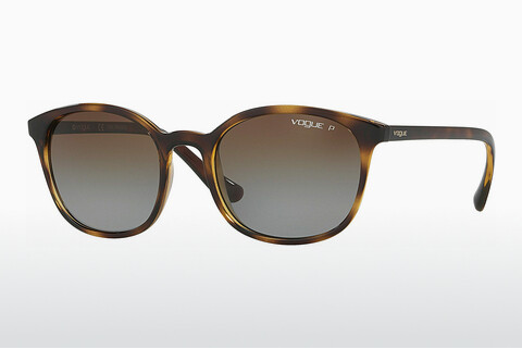 слънчеви очила Vogue Eyewear VO5051S W656T5