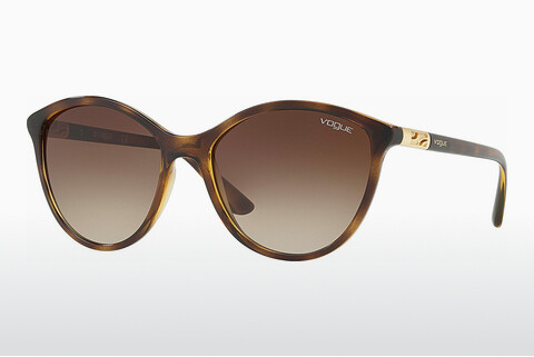 слънчеви очила Vogue Eyewear VO5165S W65613