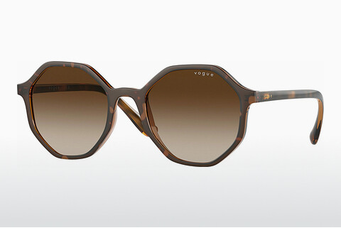 слънчеви очила Vogue Eyewear VO5222S 238613