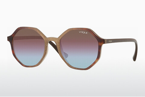 слънчеви очила Vogue Eyewear VO5222S 2639H7
